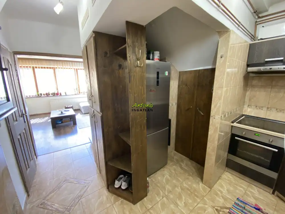 Győr-Moson-Sopron megye - Sopron