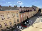 Győr-Moson-Sopron megye - Sopron