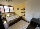 Győr-Moson-Sopron megye - Sopron