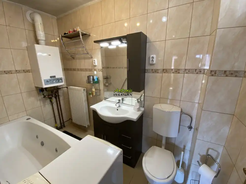 Győr-Moson-Sopron megye - Sopron