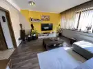 Győr-Moson-Sopron megye - Sopron