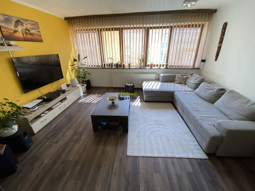 Győr-Moson-Sopron megye - Sopron