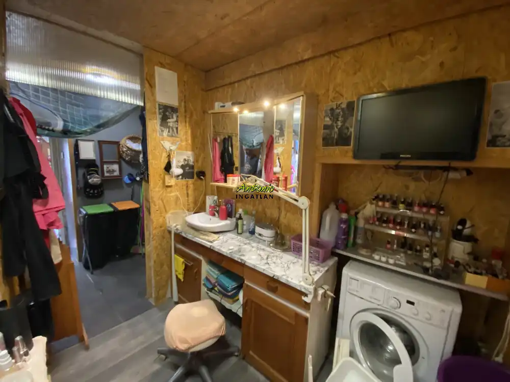 Győr-Moson-Sopron megye - Sopron