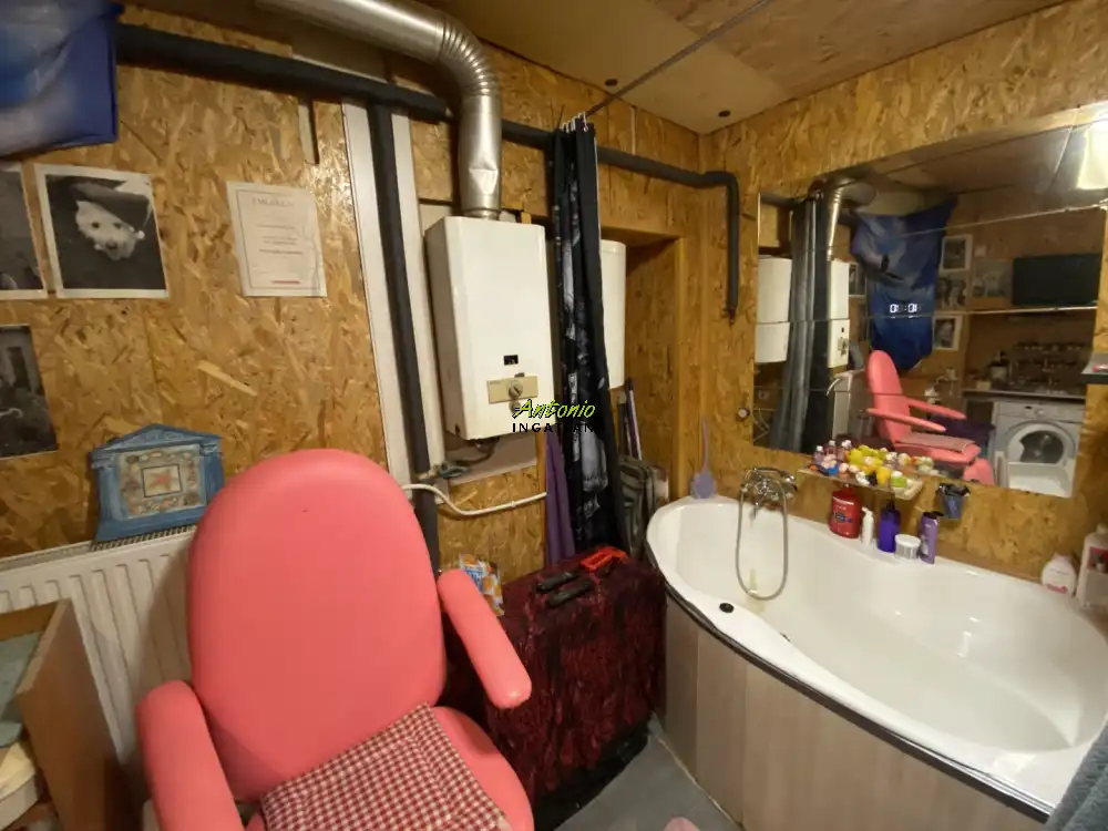 Győr-Moson-Sopron megye - Sopron