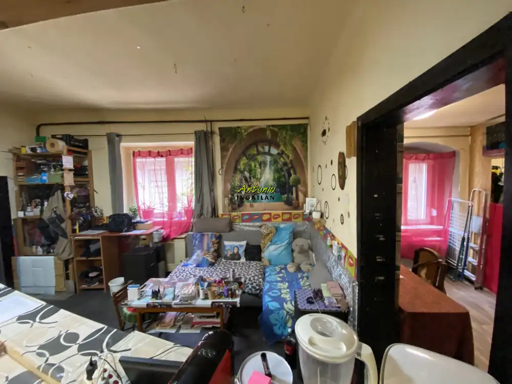 Győr-Moson-Sopron megye - Sopron