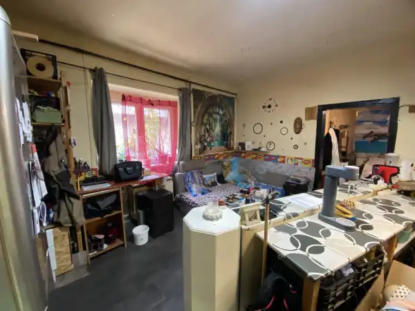 Eladó téglalakás, Sopron 2 szoba 60 m² 33.9 M Ft