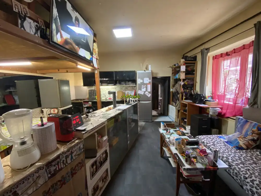 Győr-Moson-Sopron megye - Sopron