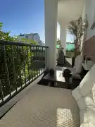 Győr-Moson-Sopron megye - Sopron