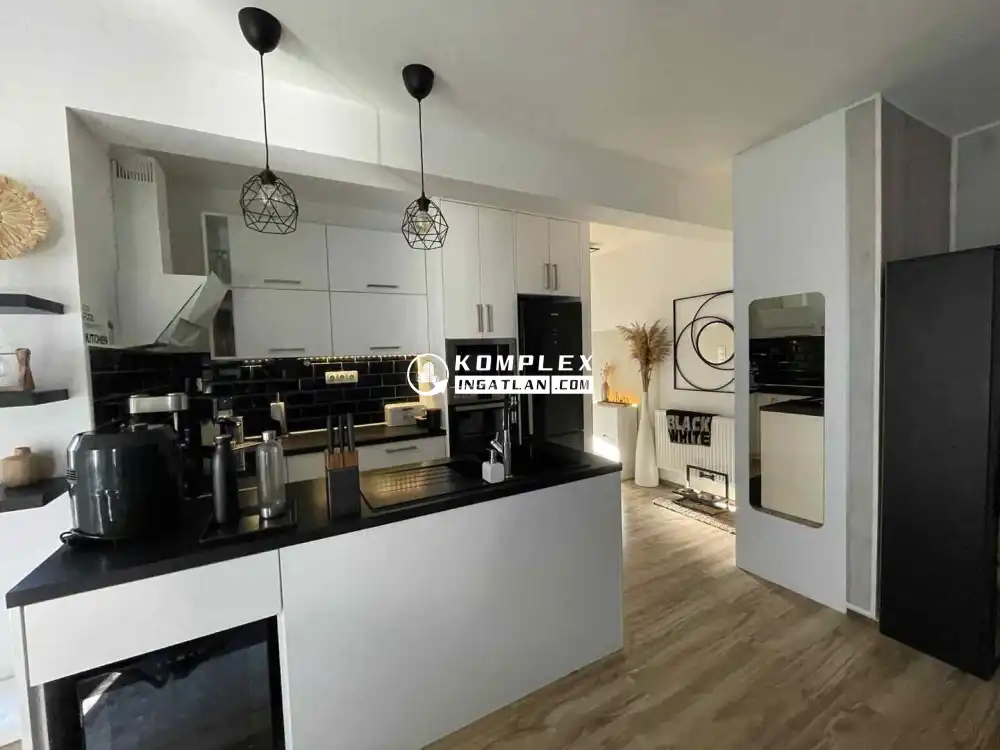 Győr-Moson-Sopron megye - Sopron