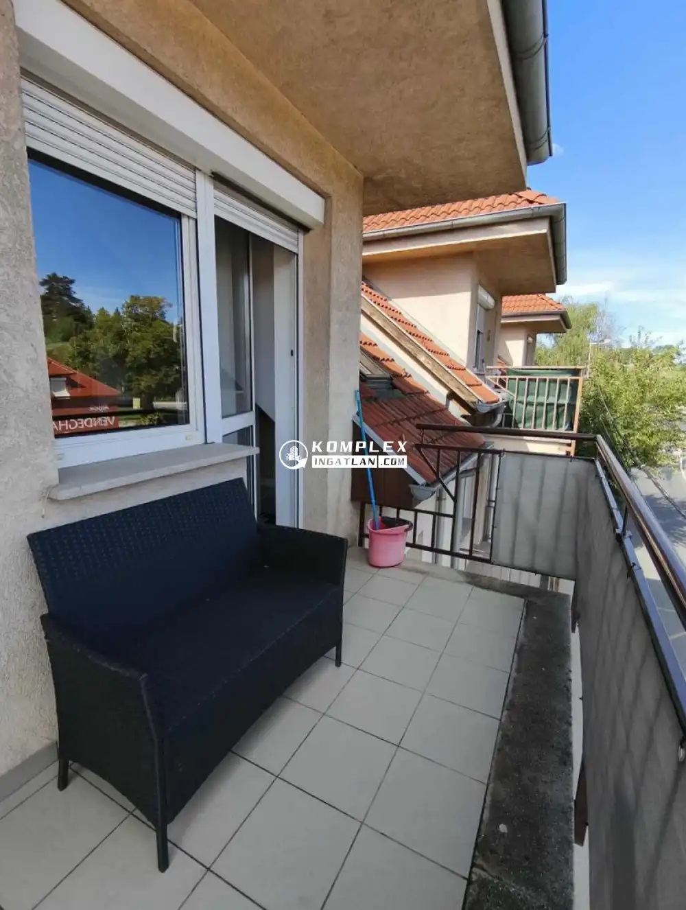 Győr-Moson-Sopron megye - Sopron