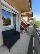 Győr-Moson-Sopron megye - Sopron