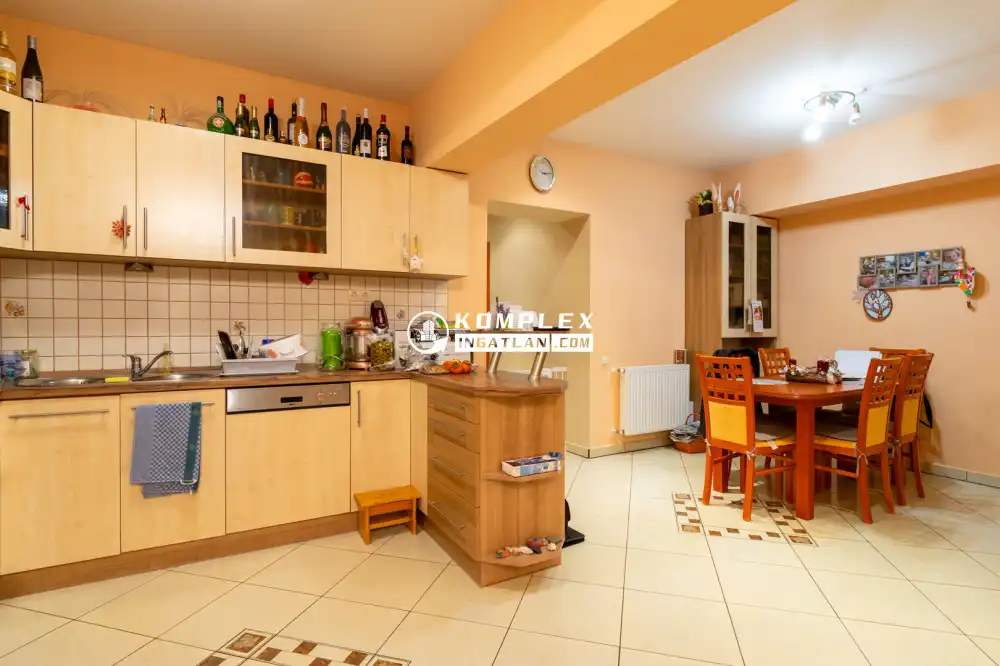 Győr-Moson-Sopron megye - Sopron