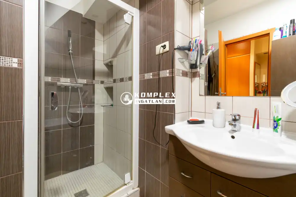 Győr-Moson-Sopron megye - Sopron