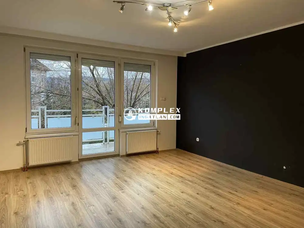 Győr-Moson-Sopron megye - Sopron