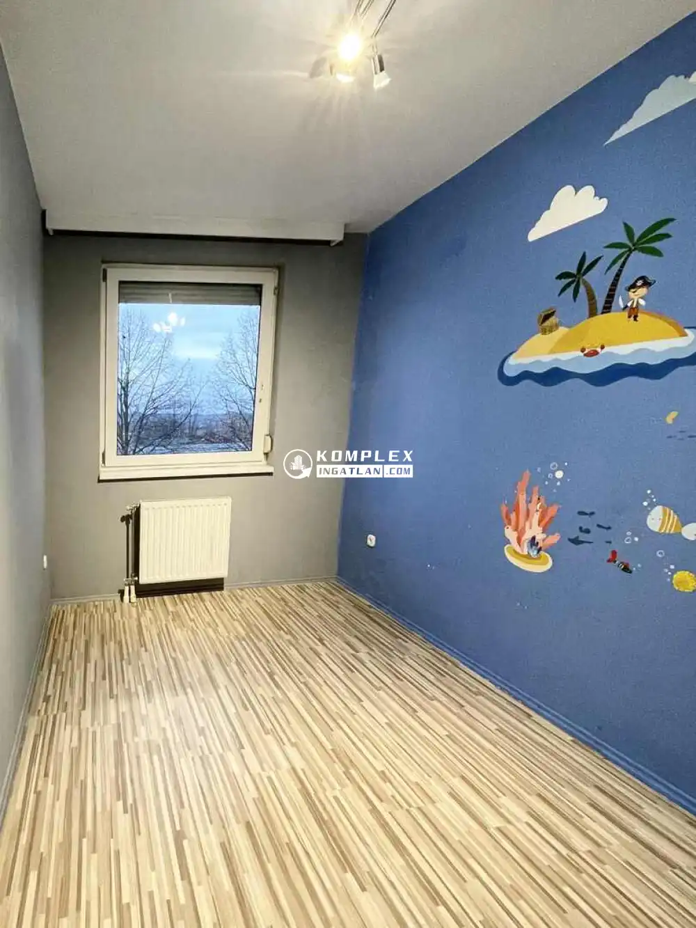 Győr-Moson-Sopron megye - Sopron