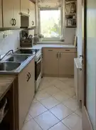 Győr-Moson-Sopron megye - Sopron