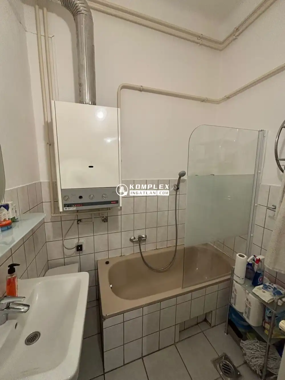 Győr-Moson-Sopron megye - Sopron