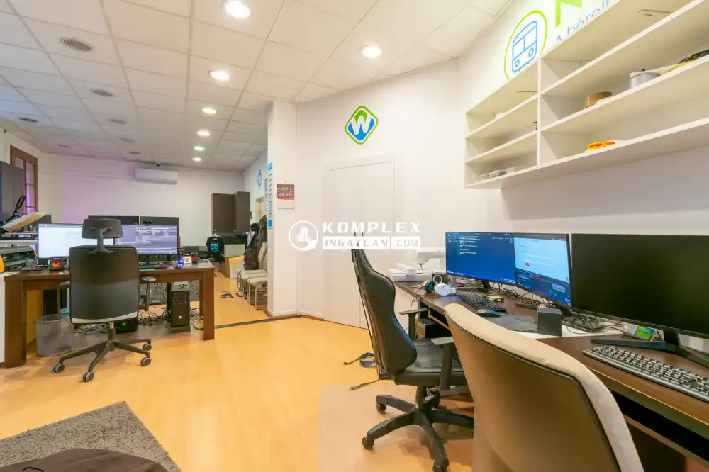 Győr-Moson-Sopron megye - Sopron