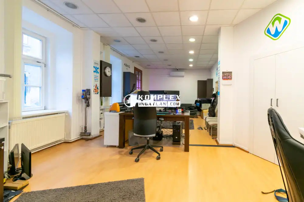 Győr-Moson-Sopron megye - Sopron