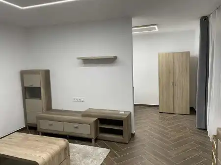 Eladó téglalakás, Sopron 1+1 szoba 45 m² 42 M Ft