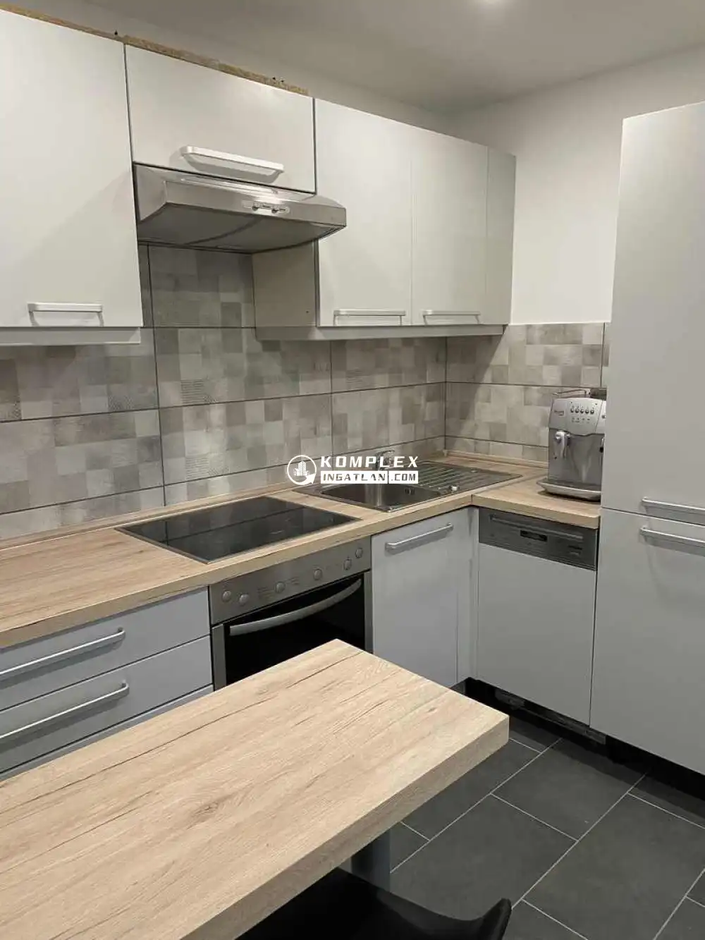 Győr-Moson-Sopron megye - Sopron