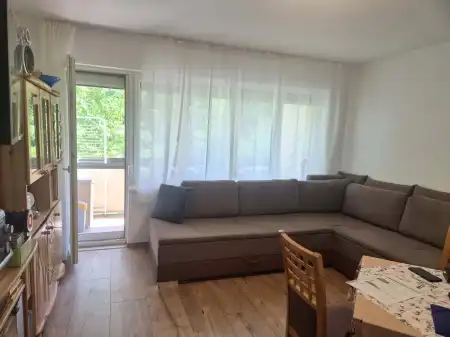 eladó téglalakás, Sopron