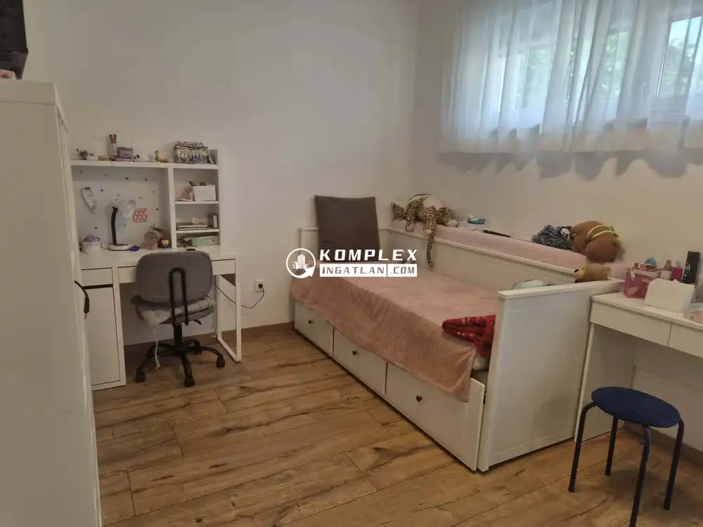 Győr-Moson-Sopron megye - Sopron