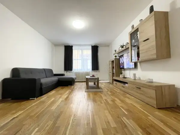 Eladó téglalakás, Sopron 2 szoba 64 m² 59.9 M Ft