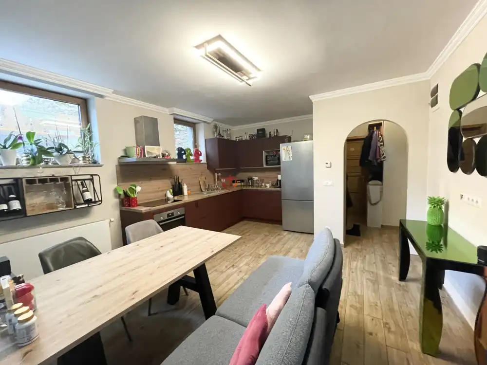 Győr-Moson-Sopron megye - Sopron