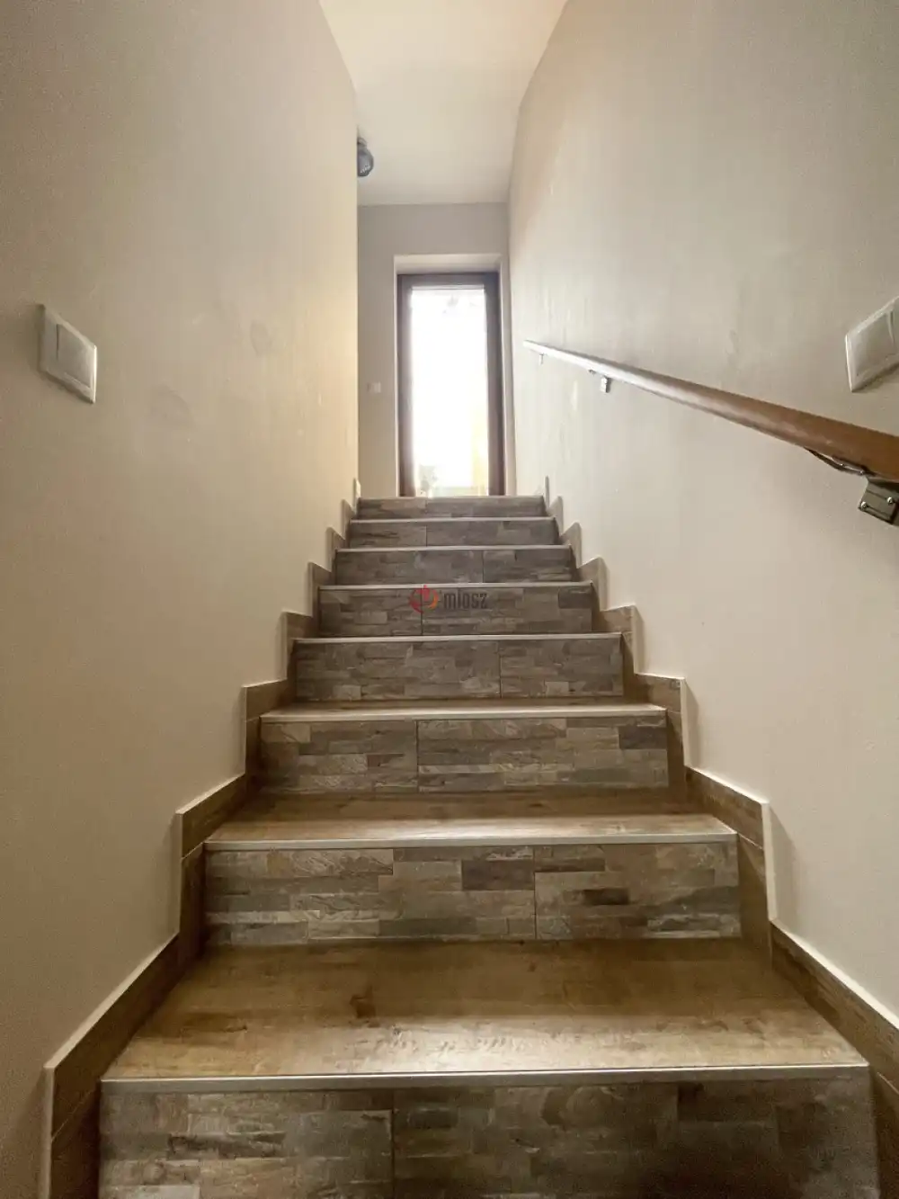 Győr-Moson-Sopron megye - Sopron