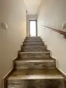 Győr-Moson-Sopron megye - Sopron