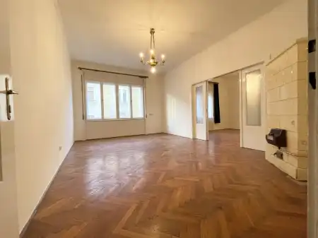 Eladó téglalakás, Sopron 3+1 szoba 96 m² 79.9 M Ft