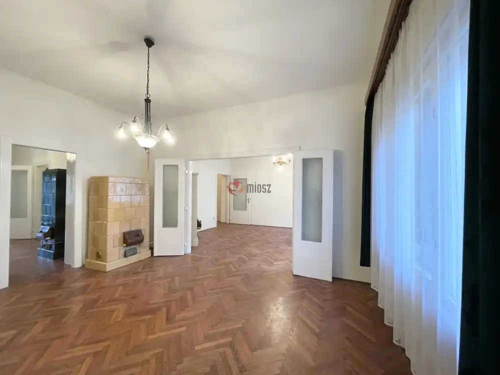 Győr-Moson-Sopron megye - Sopron