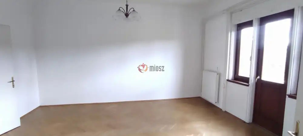 Győr-Moson-Sopron megye - Sopron