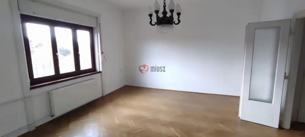 Győr-Moson-Sopron megye - Sopron