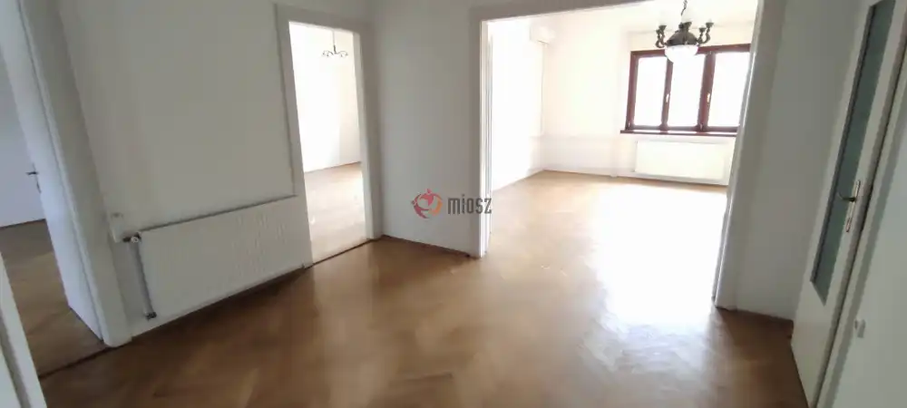 Győr-Moson-Sopron megye - Sopron