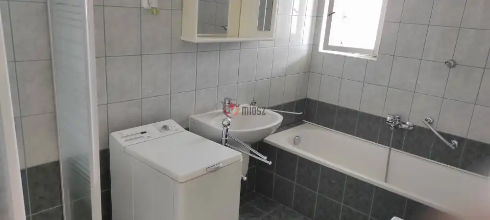 Győr-Moson-Sopron megye - Sopron