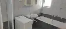 Győr-Moson-Sopron megye - Sopron