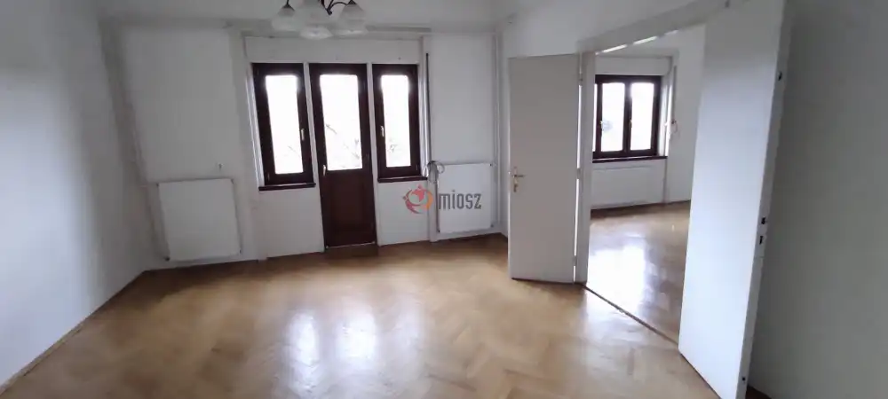 Győr-Moson-Sopron megye - Sopron