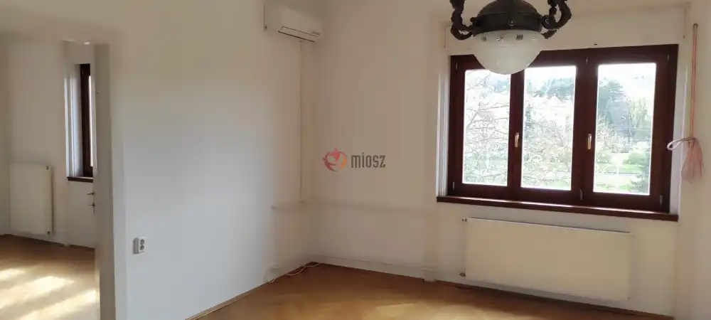 Győr-Moson-Sopron megye - Sopron