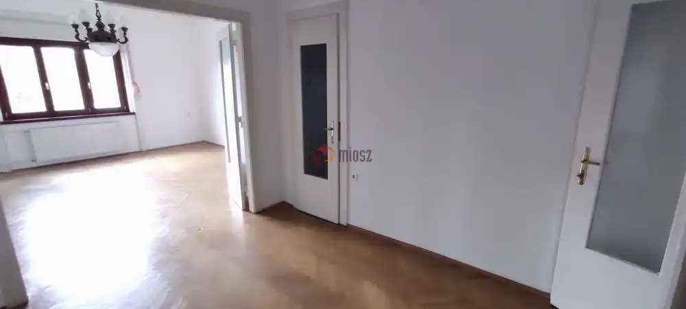Győr-Moson-Sopron megye - Sopron
