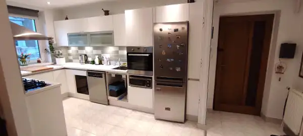 Eladó téglalakás, Sopron 3 szoba 82 m² 80 M Ft