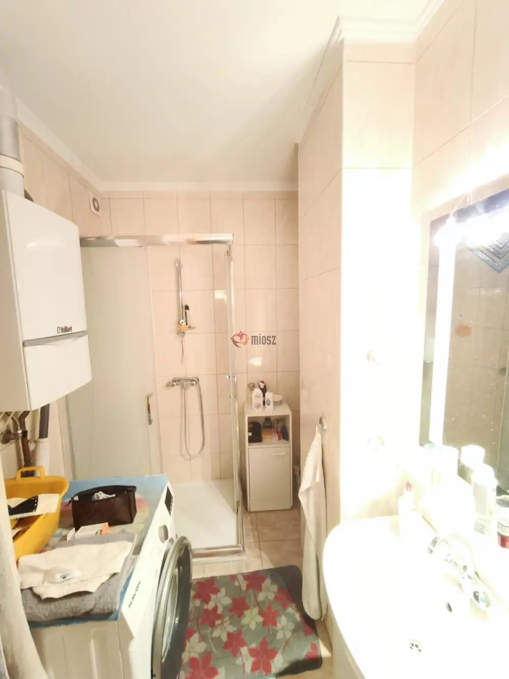 Győr-Moson-Sopron megye - Sopron