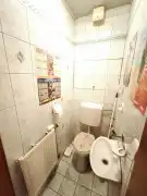 Győr-Moson-Sopron megye - Sopron