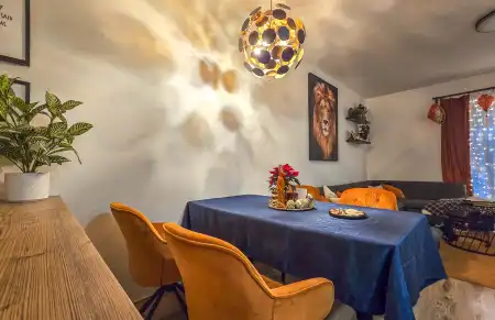 eladó téglalakás, Sopron