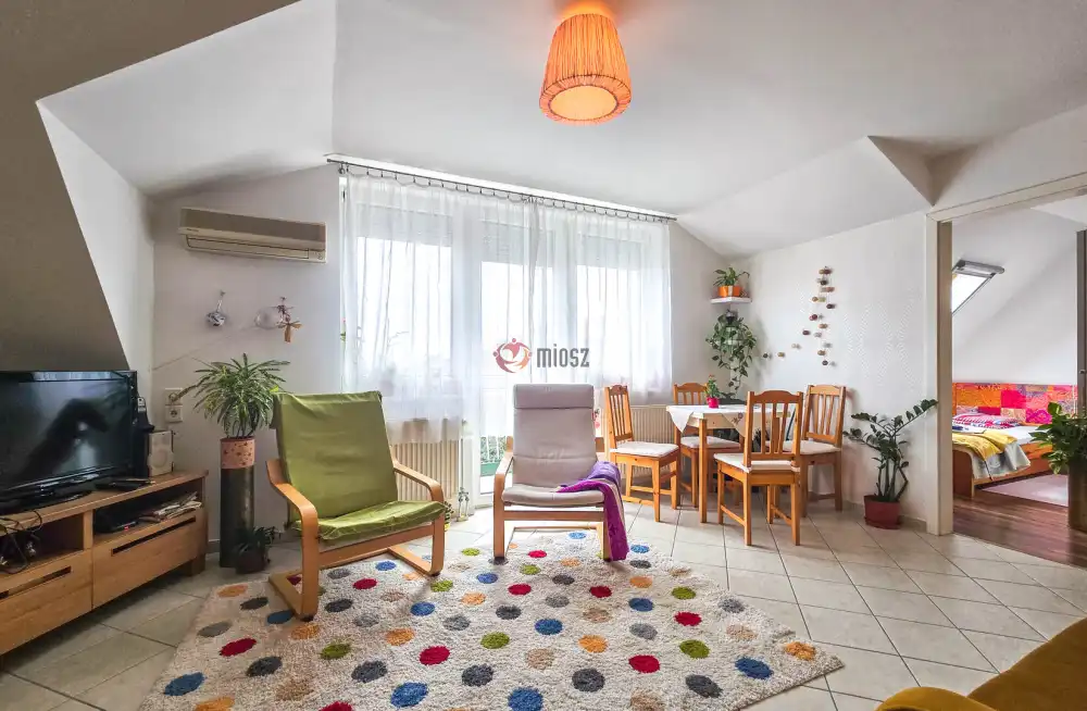 Győr-Moson-Sopron megye - Sopron