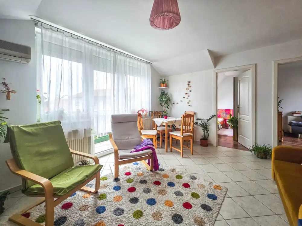 Győr-Moson-Sopron megye - Sopron