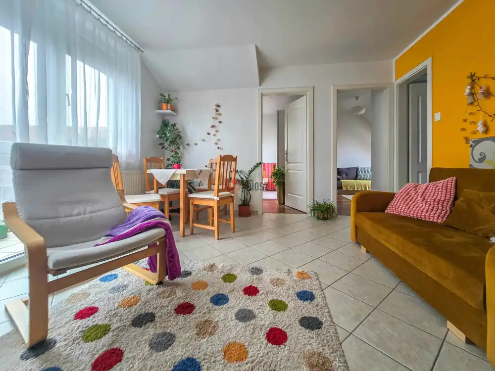 Győr-Moson-Sopron megye - Sopron