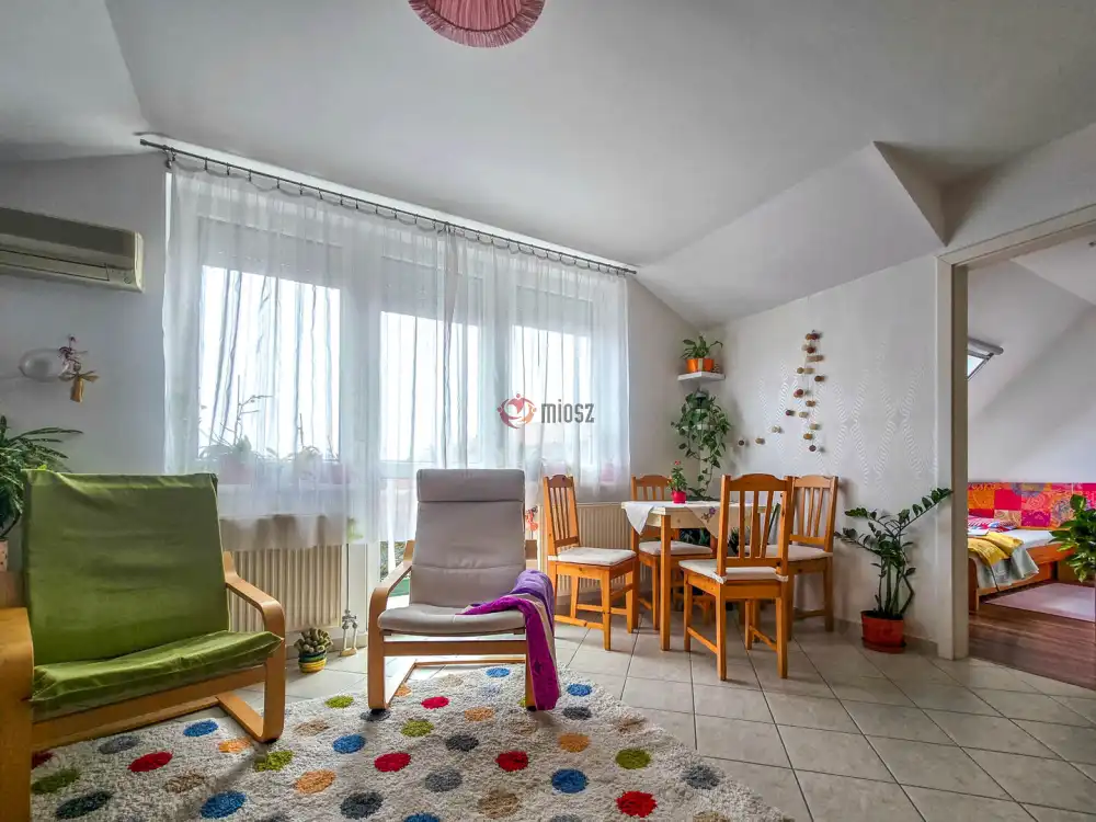 Győr-Moson-Sopron megye - Sopron