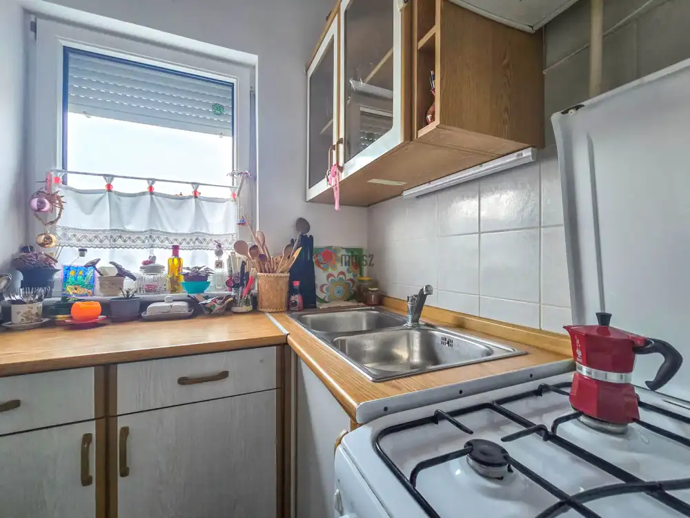 Győr-Moson-Sopron megye - Sopron